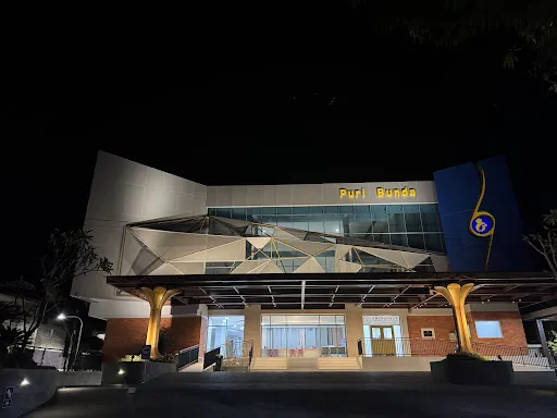 RSIA Puri Bunda Singaraja 4