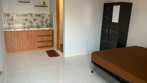 Sevania House 3