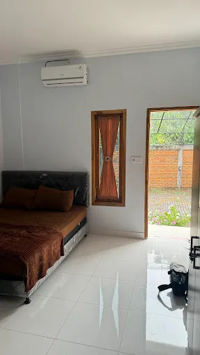 Sevania House 4