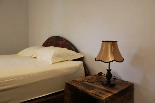 Mesari Cottage 1