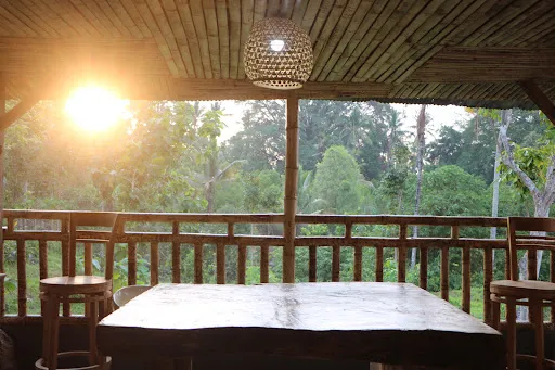 Mesari Cottage 2