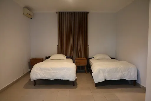 Mesari Cottage 3