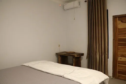 Mesari Cottage 4