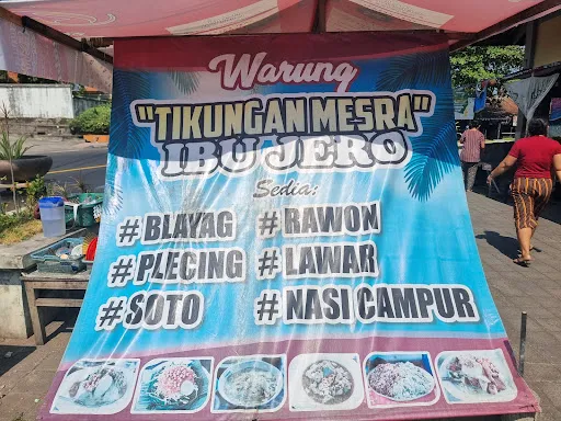Pasar Sukasada 1