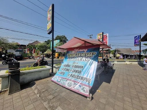 Pasar Sukasada 4