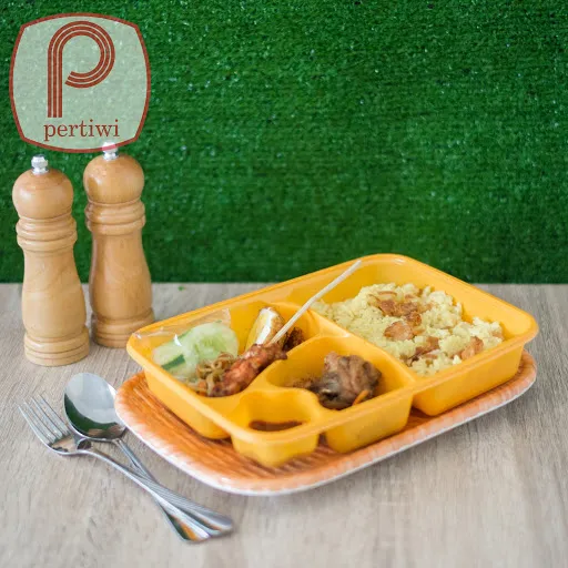 Pertiwi Mart Seririt 3