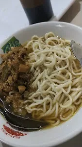 Mie Ayam Bakso Pak Angga 4
