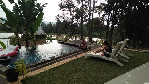 Mandhasativa Homestay 3