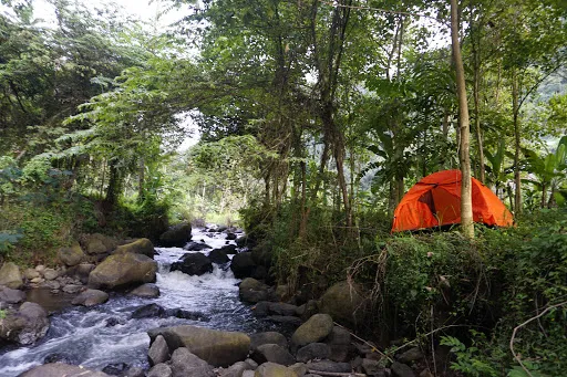 ESA Di Kubu Homestay 3