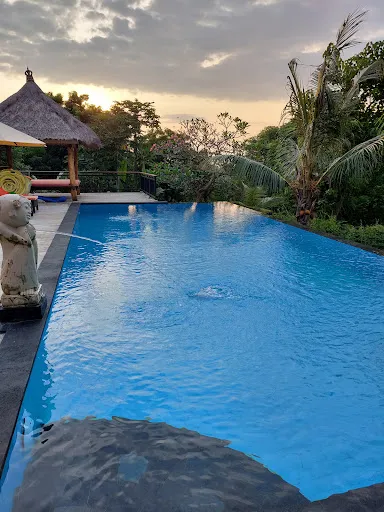 Samari Hill Villas 3
