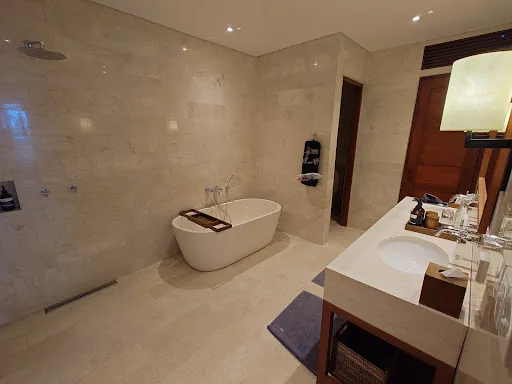 Sanglung Villas & Suites 3