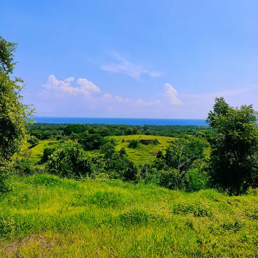 Bukit Teletubies Kubutambahan 1
