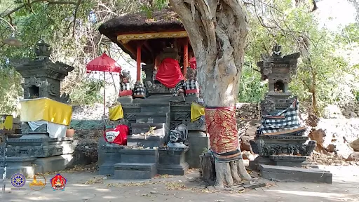 Pura Penegil Dharma 2