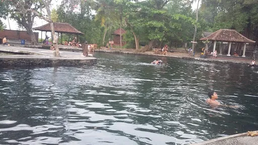 Sari Sanih 4