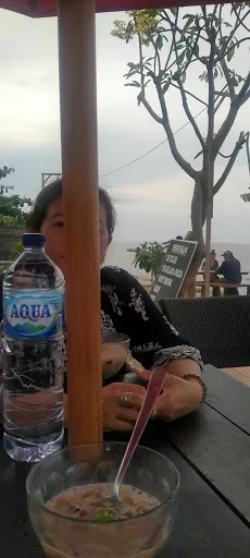 Homestay papaya 4