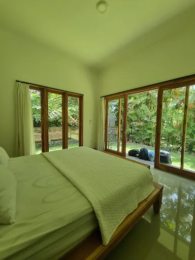 Palm Beach Villa 1