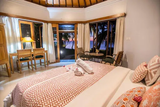 Mojito Villa 1