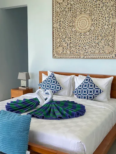 Mojito Villa 2