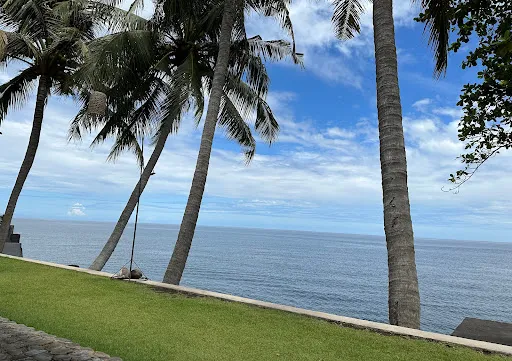 Mojito Villa 3
