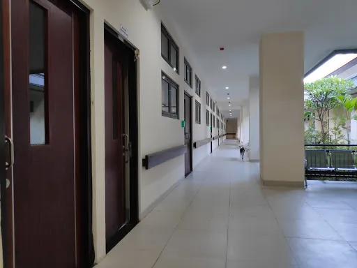 RSUD Giri Emas Pratama Hospital 2