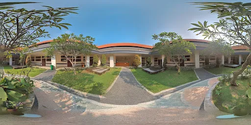 RSUD Giri Emas Pratama Hospital 3