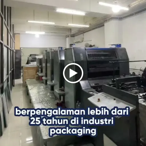 Bigger digital printing 2
