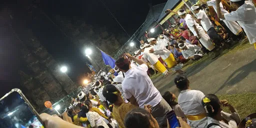 Pura Subak 2