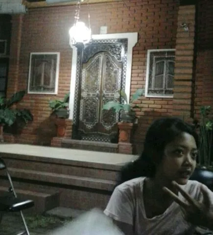Pura Subak 4