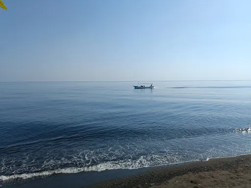 Pura Segara Sangsit 1