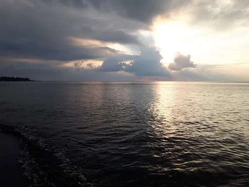 Pura Segara Sangsit 3