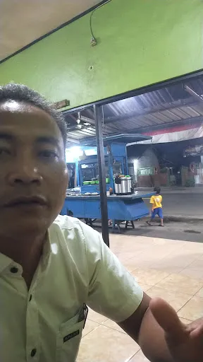 Warung Madura Sate Gule Kambing 2