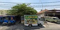 Warung Madura Sate Gule Kambing 3
