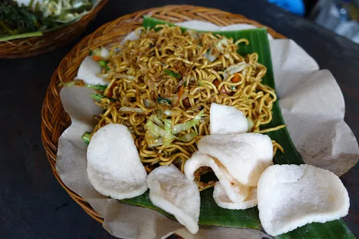 Balinese food 3