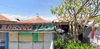 Depot JACO 3