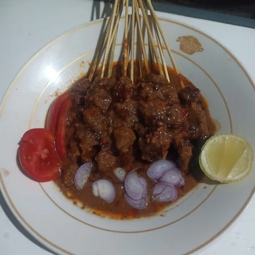 SARI GIRI BAKSO BALI MUDAR 3