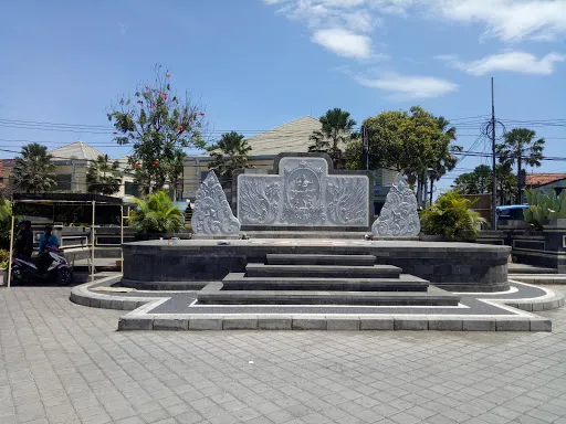 National Park of Buleleng 1