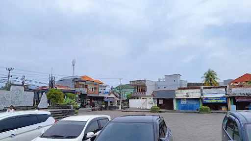 National Park of Buleleng 2