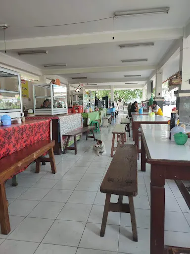 National Park of Buleleng 3