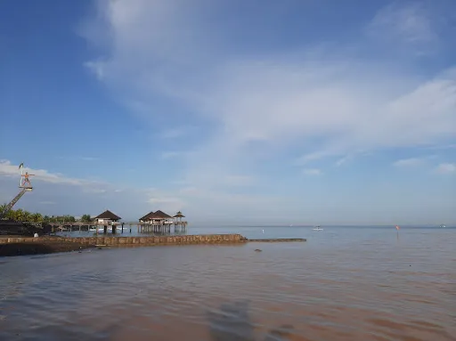 National Park of Buleleng 4