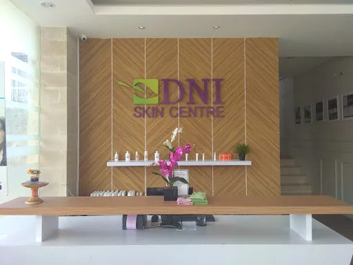 DNI SKIN CENTRE SINGARAJA 3