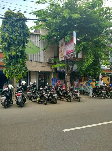 DNI SKIN CENTRE SINGARAJA 4