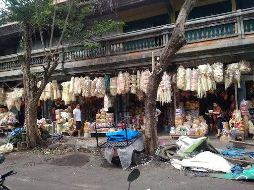 Peken Anyar 1