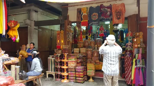 Giok Oriental 1