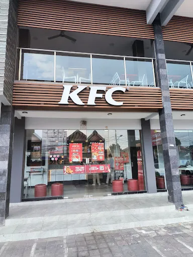 KFC 1