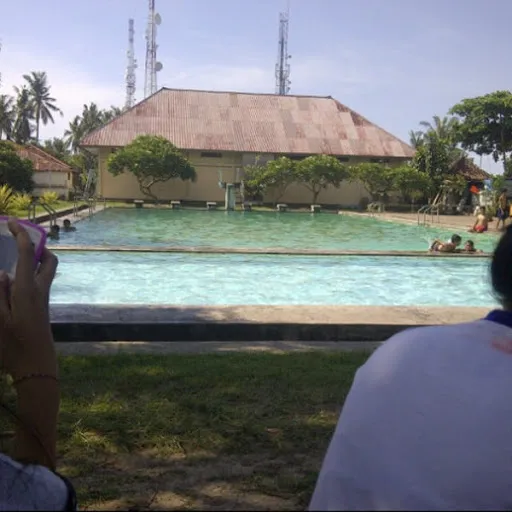 National Monument 4