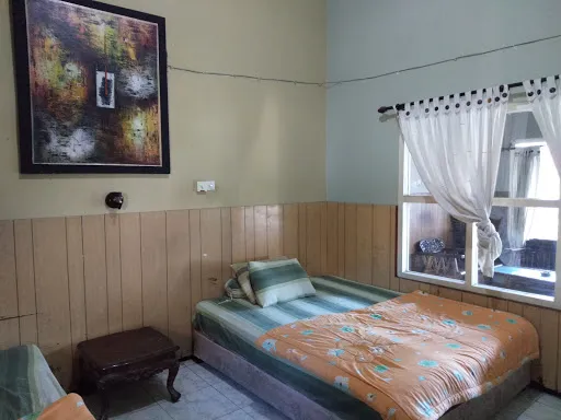 Duta Karya Hotel 1