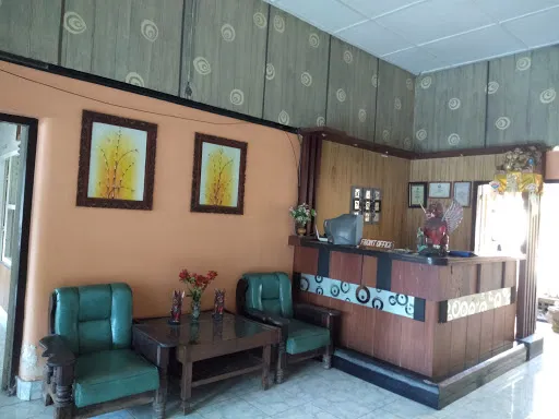 Duta Karya Hotel 2