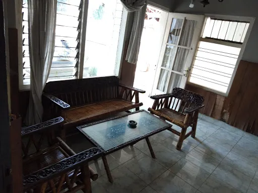Duta Karya Hotel 3