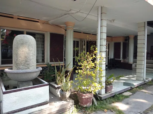 Duta Karya Hotel 4
