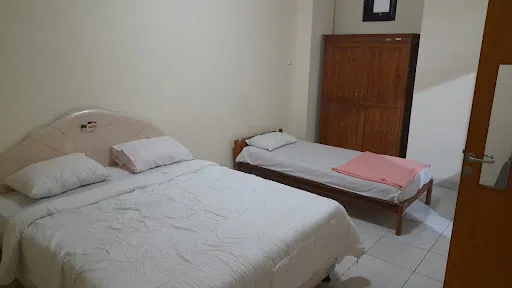 Edutel Undiksha 1